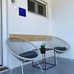 Apartman Zara Zadar
