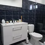 Apartman Zara Appartement *