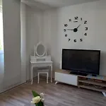 Apartman Zara * Zadar