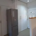 Apartman Zara