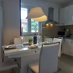 Appartement Apartman Zara Zadar