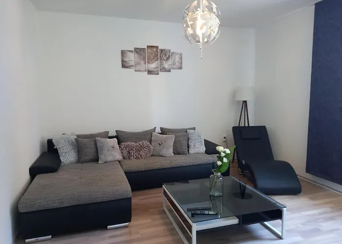 Apartman Zara Apartman Zadar